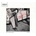 Cantus - SECRET LETTER CD