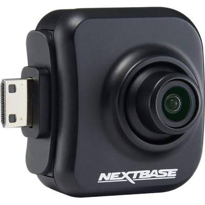 Cabin View Camera NEXTBASE (Cabin View Camera)