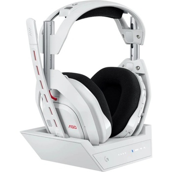 Logitech A50 Lightspeed (939-002230)
