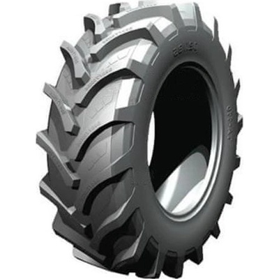 Petlas TA-110 320/85-38 143A8 TL