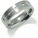 Boccia titanium 0101-21