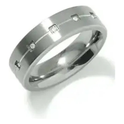 Boccia titanium 0101-21