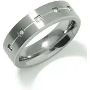 Boccia titanium 0101-21