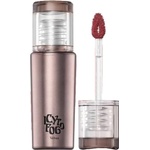 BLACK ROUGE Червило Icy To Fog Velvet, FV05 Peonish, 3 g - ozone