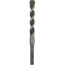 Bosch 2609256917