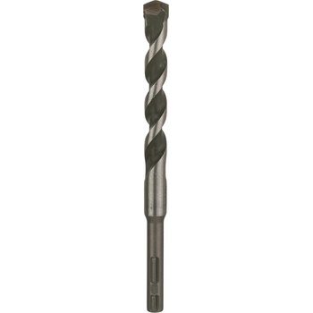 Bosch 2.609.256.917