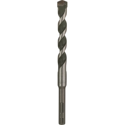 Bosch 2.609.256.917