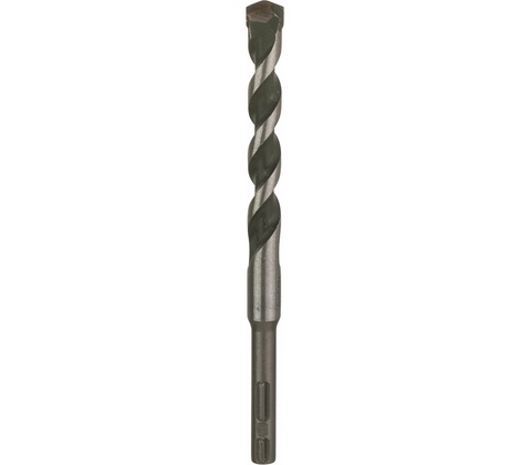 Bosch 2609256917