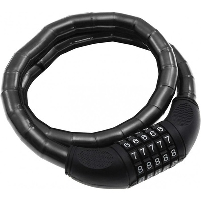 M-Wave 18x800 mm – Hledejceny.cz