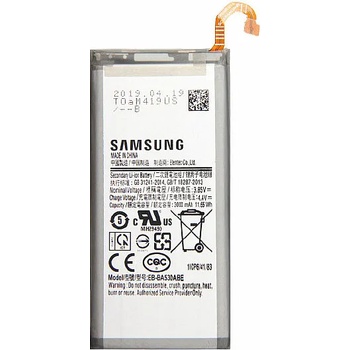 Image 1 of Samsung Батерия за Samsung Galaxy A8 2018 A530