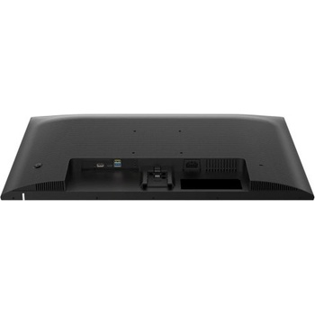 Philips 27E1N1300A