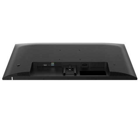 Philips 27E1N1300A