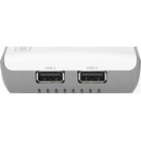 Digitus DN-13024