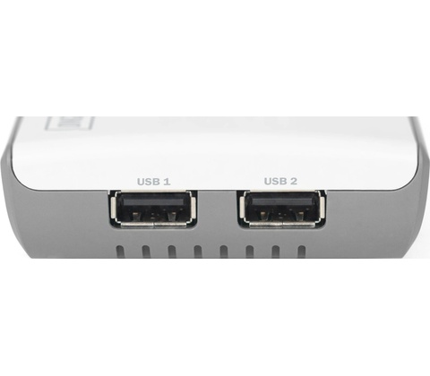Digitus DN-13024