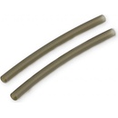 Carp 'R' Us Shrink Tube Green/Grey 8ks