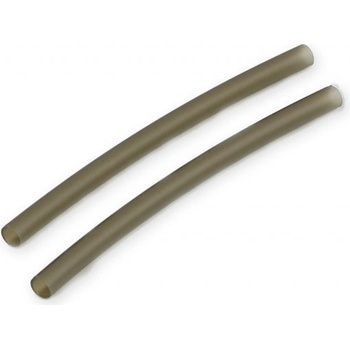 Carp 'R' Us Shrink Tube Green/Grey 8ks