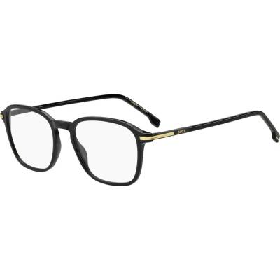 Hugo Boss BOSS2010 807