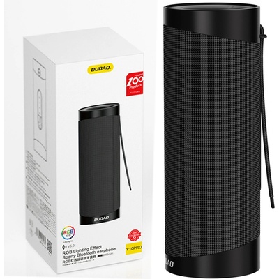 Dudao Y10Pro