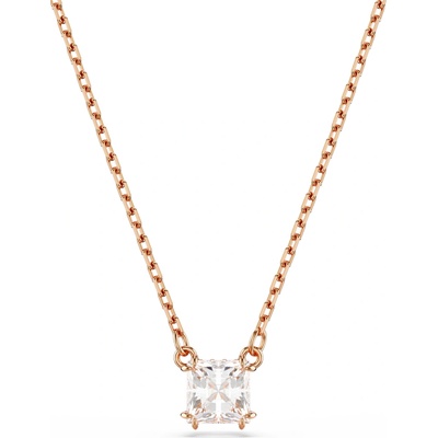 Swarovski 5701904
