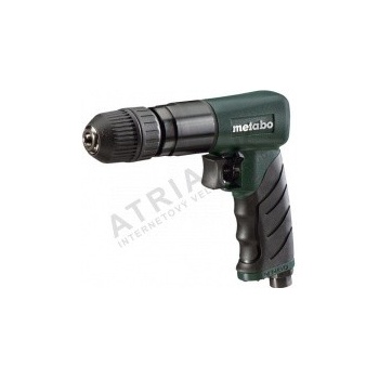 Metabo DB 10