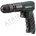 Metabo DB 10