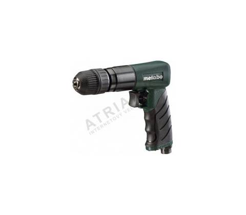 Metabo DB 10