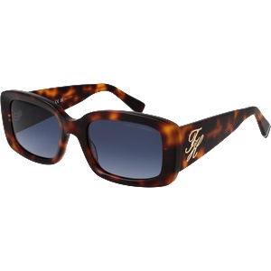 Tommy Hilfiger TH2343/S 05L/08 Слънчеви очила