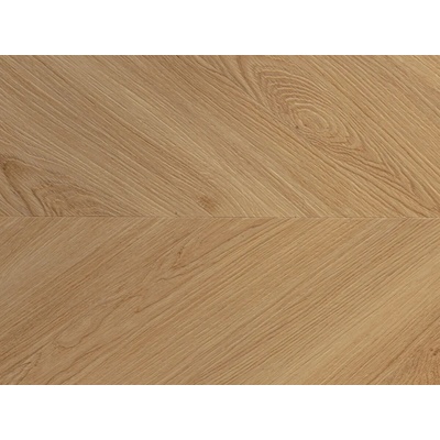 VinylTechLab Woodlands Chevron Versailles 1,74 m²