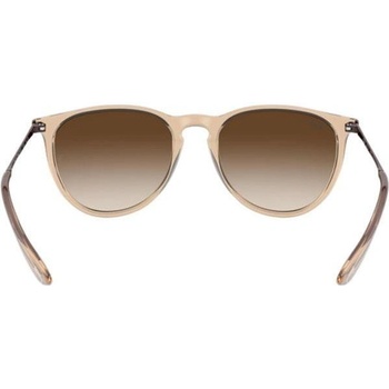 Image 1 of Ray-Ban Erika RB4171 651413