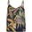 O'Neill Tiare woven tank top m