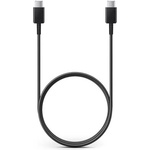 Samsung EP-DA905BBEGWW