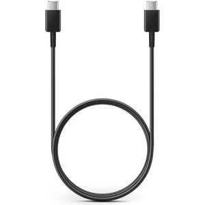 Samsung EP-DA905BBEGWW