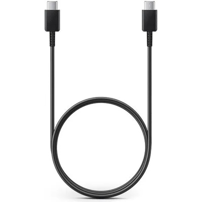 Samsung EP-DA905BBEGWW