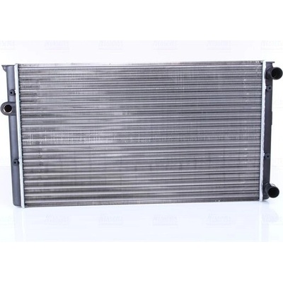 Chladič, chlazení motoru NISSENS 652471