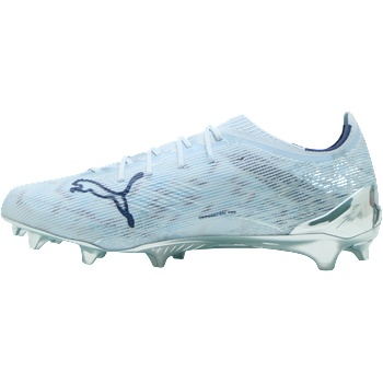 PUMA Ultra 6 Ultimate FG