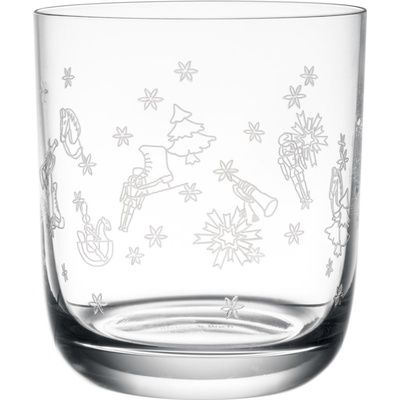 Villeroy & Boch Toy's Delight Mycí sklenice 2er Set DS 360 ml