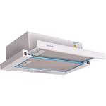 Snaigė Абсорбатор за вграждане Snaige SNH-SL450W (SNH-SL450W)