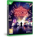 Shadows Of Doubt (XSX)