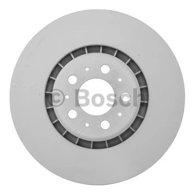 Brzdový kotouč BOSCH 0 986 479 202