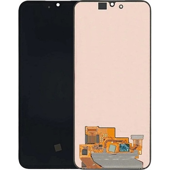 Samsung LCD дисплей за Samsung Galaxy A34 A346