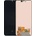 Samsung LCD дисплей за Samsung Galaxy A34 A346
