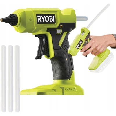RYOBI RGLU18-0 – Zboží Dáma