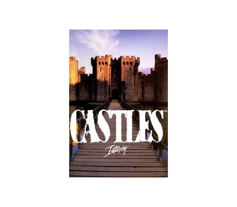 Castles
