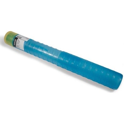 Zebco Tubus Float Storage Tube Large