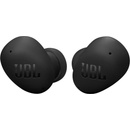 Image 1 of JBL Wave Buds 2 black (JBLWBUDS2BLK)