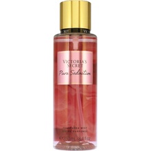 Victoria´s Secret Pure Seduction telový sprej 250 ml