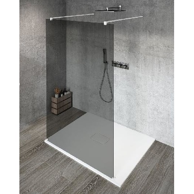 Gelco Vario GX1313GX2215