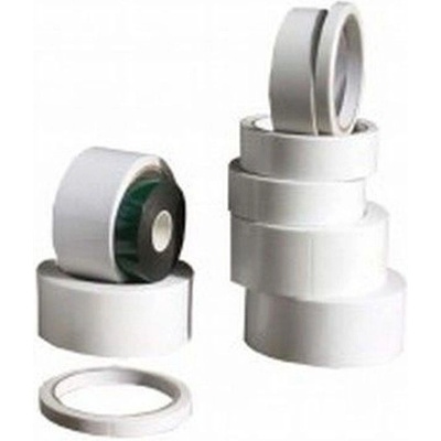 Двустранно лепяща лента 19 mm x 10 m (621047)