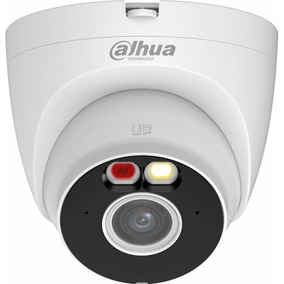Dahua IPC-T5A-IL-0280B