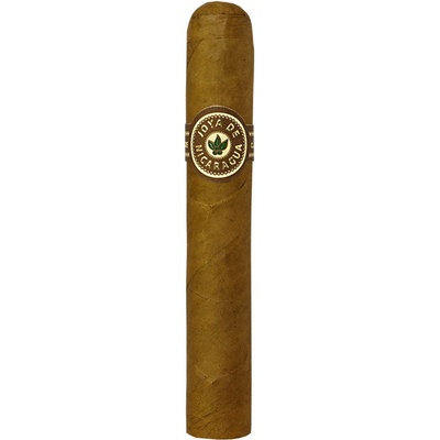 Joya de Nicaragua Clásico Robusto